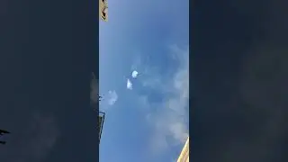 Ρωμαϊκό Thunder Κρότου 8 Βολών