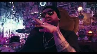 Born to Hustle: Up Close & Personal with Raspberry Sky