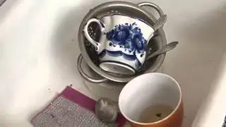 Нейродоз