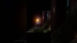 2 SPARTANS Muy ESPECIALES En HALO 2 #2 5