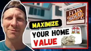 What Is The Process To Selling My Home