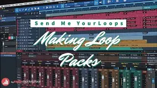 Stealing Loops
