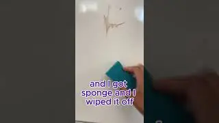 random stuff i do at the #gym