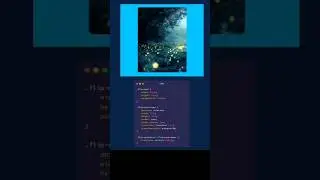 Card flip using CSS 