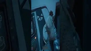 Куриный вирус