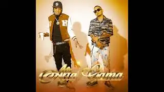 Ozuna ft Rochy RD Alta Gama (Remix)