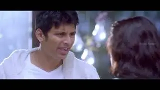 Kavalai Vendam Comedy Scenes | Jiiva Comedy | RJ Balaji Comedy | Mayilsamy Comedy | Kajal Agarval