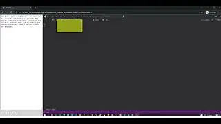 Entity Framework Core Know-How