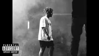 [FREE] Juice WRLD Type Beat 2023 - 