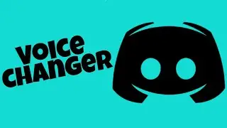 bagaimana cara merubah effect suara di discord