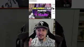 STREAMERS .. Listen to THIS!