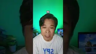 Ide Konten Facebook Pro Bisa Monetisasi Tanpa Tampil Wajah #maximalin #tutorial #idekontenfbpro