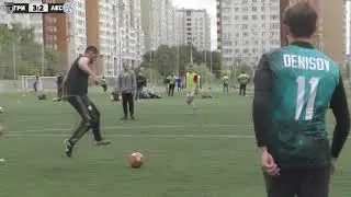 Гримсби    Лестер
