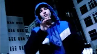 PN - SKUMAJ (Official video)