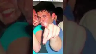 Как Не Потерять Курсор