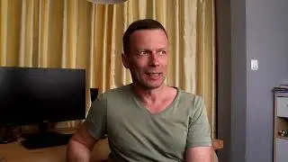 Что делать в непростые времена?