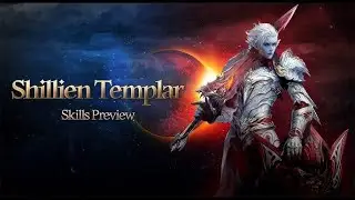 Getting Started Right in the Official Version, Useful Tips! (Update: Rising Knight 2024) - Lineag...
