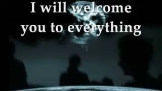 Host - Muse Lyrics