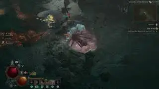 Diablo 4: Lord of Hatred Crack + Torrent [PC] Free Download GLOBAL