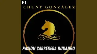 Pasión Carrerera Durango