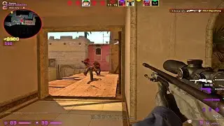 Whats your problem?