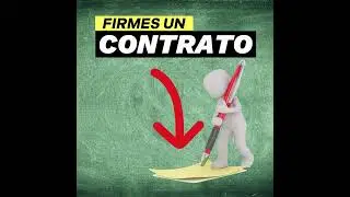 03 [ DERECHO DE AUTOR ]
