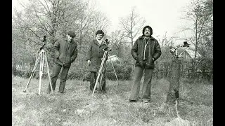 20230302 Asztrofotográfia feketén-fehéren