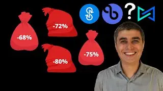 Selling at a Loss? What to Do When Stuck in Deals You Don’t Want to Be In | Red Bags