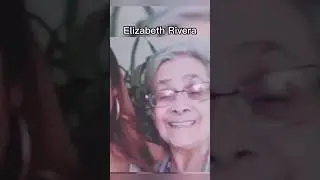 Worst ways people have died 😰 #shorts #viral #trending