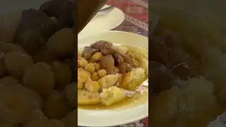 АЗЕРБАЙДЖАН.ШЕКИ#azerbaycan#baku#travelvlog#еда#yummyfood#tasty#food#
