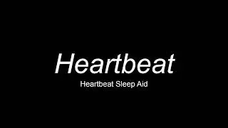 Heartbeat (M4A) [ASMR] [Heartbeats] [Breathing] [Sleep Aid] [Light BF RP]
