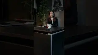 Ваши напитки больше не остынут! 