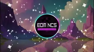 🧪 Seum Dero - Tell Me🦜(feat. Ellen Louise)🪐 [Jupita] EDM NCS [No copyright Music]🆓