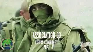 Презентация G3 видео без звука