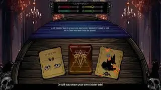 Dark Lord — Community Stories Trailer