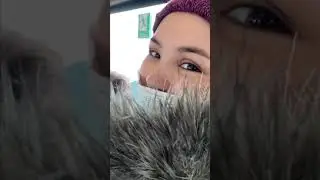 Моя семья
