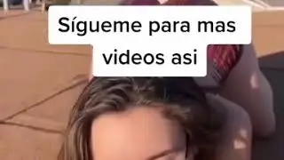 hermosa princesa