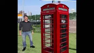 Adam Levine Missouri Meme Compilation [COMPLETE]