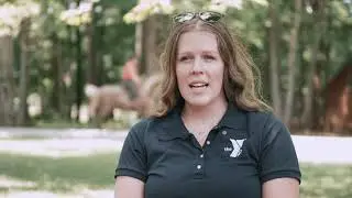 Health and Safety at YMCA Camp Piomingo