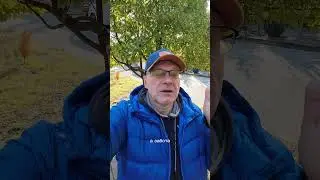 Бог ждёт душу, а не человека: Уникальные отношения Бога и души 
