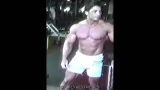 Danny Padilla🔥🔥🔥