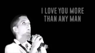 Placebo - Bosco (lyrics)