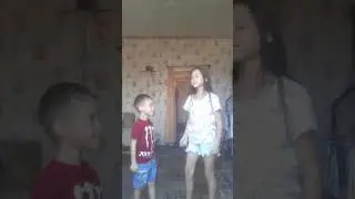 23 сентября 2022 г.