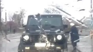 ГЕЛИК. ФИЗРУК ОТДЫХАЕТ. ПЕНСИОНЕРКА
