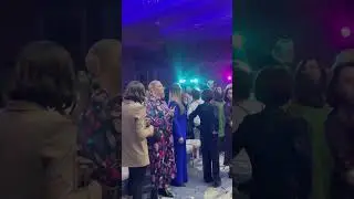 Это было оч круто!  Зайди в описание 