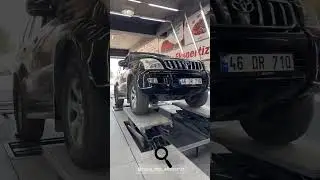 Tekiş oto ekspertiz #automobile
