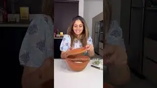 Homemade probiotic l fermented rice