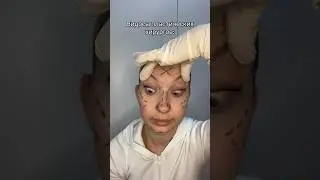 #юмор #shortvideo #shorts