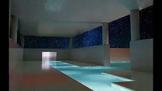 *FREE* ICYTWAT X DIVINE COUNCIL TYPE BEAT 