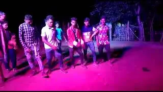 Latest Dj Song Dance | Koya Dj Shaadi Dance | Malkangiri